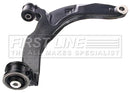 First Line Suspension Arm RH -FCA7643