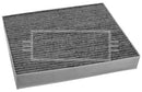 Borg & Beck Cabin / Pollen Filter - BFC1271