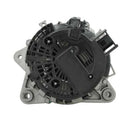 WAI Alternator - 21059-OS