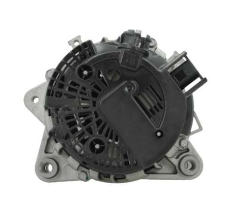 WAI Alternator - 21059-OS