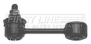 First Line Rear Drop Link Part No -FDL6505