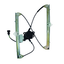 WAI Window Regulator - WPR4398LM