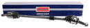Borg & Beck Driveshaft - RH - BDS1701