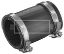 Borg & Beck Turbo Hose Part No -BTH1698