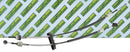 First Line Gear Control Cable  - FKG1400