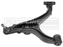 First Line Wishbone / Suspension Arm Lower LH -FCA7129