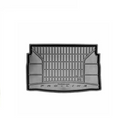 Pro-Line Volkswagen Golf Viisportvan Tailored Boot Liner 2012>