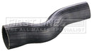 First Line Turbo Hose Part No -FTH1492