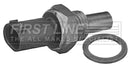 First Line Coolant Temperature Sender Unit - FTS3062
