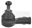 First Line Tie Rod End Outer Part No -FTR4482