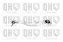 QH Suspension Arm Front Lower LH - QSJ3533S