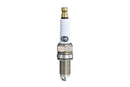 HELLA 8EH 188 704-571 Spark Plug - Energy CFM10RP-9 - Spanner size: 16