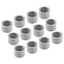 Draper M8x1.25 Thread Insrt Refills - 21709