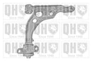 QH Suspension Arm Front Lower RH - QSA2116S