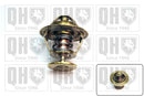 QH Coolant Thermostat - QTH487