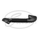 Gates Air Intake Hose - ANTK1203
