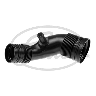 Gates Air Intake Hose - ANTK1033