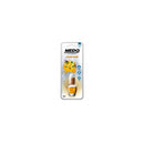 Medo Glass Jar Creamy Vanilla Air Freshener