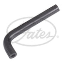 Gates Crankcase Breather Hose - EMH189