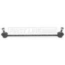 First Line Stabiliser Link L/R - FDL7168