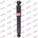 KYB Shock Absorber Rr - 349098