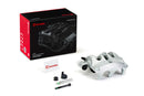 Brembo F BR 065 LCV brake calipers for commercial vehicles - FBR065