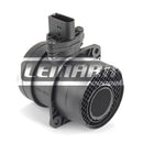 Lemark Air Mass Meter - LMF247