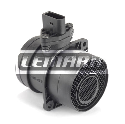 Lemark Air Mass Meter - LMF247