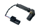 Intermotor Crank Sensor - 18973
