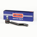 Borg & Beck Tie Rod End Rh Part No -BTR5919