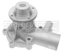 First Line Water Pump Kit  - FWP1469