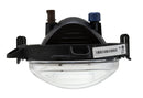 HELLA 1EX 012 076-651 Bi-LED-Headlight - left - fits Mercedes-Benz E-Class (W213)