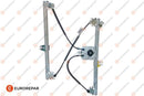 Eurorepar Window Regulator - 1619992680