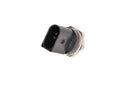 Bosch Temperature Sensor Part No - 0261230414