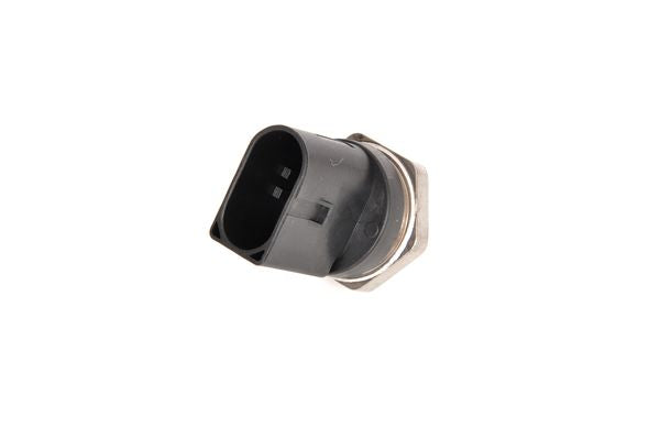 Bosch Temperature Sensor Part No - 0261230414