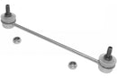 FAG Link/Coupling Rod Stabiliser - 818014710