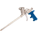 Draper Expanding Foam GUN - 28618