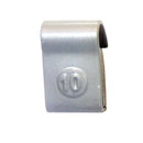 1~https://content.sellerdynamics.com/92ADE061-74F1-4392-A1E2-C158E956D77C/92ADE061-74F1-4392-A1E2-C158E956D77C/7c39f67c-6976-4b4a-ba18-af8a4e72de5c.jpg