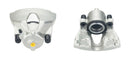 Calitech Brake Caliper - CLT7048L
