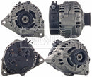 Borg & Beck Alternator - BBA2035