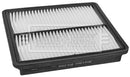 Borg & Beck Air Filter - BFA2509