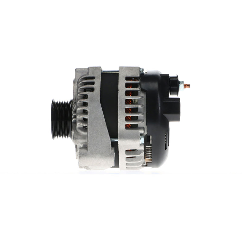 WAI Alternator - 21023N