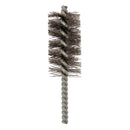 Draper Steel Tube Brush 28mm - 41436