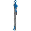 Draper Expert 0.75tonne Lever Hoist - 82475