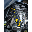 Draper 7W.COB Rechar.LED Insp Lamp - 11762