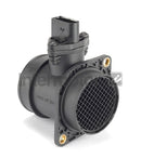 Intermotor Air Mass Meter - 19802-M