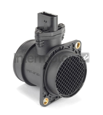 Intermotor Air Mass Meter - 19802-M