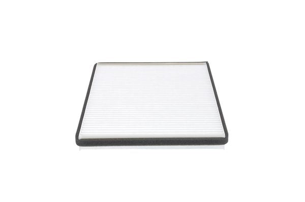 Bosch Cabin / Pollen Filter - 1987432058