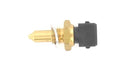 Fuel Parts Coolant Temperature Sensor - WS1120