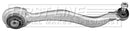 First Line Suspension Arm RH -FCA7293